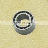 29260 Bearing for Printing Machine Part thumbnail-1