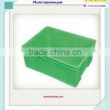 Plastic Products thumbnail-1