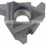 Cnc C-26419 C/28681 00924 HNMX HNGX RNGH LPUC LNUC LNGF LNGF YNMX YNUX XNGX Lathe Tool Insert/turning Insert/turning Tool Insert thumbnail-4
