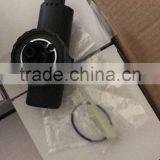 2289129 228-9129 Electronic Fuel Pump for Jcb Cat Backhoe Excavator thumbnail-5