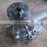 High Quality Water Pump 145017960 With Factory Price thumbnail-4