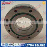 Lotton Competitive Angular Contact Ball Bearing ZKLF80165.2RS thumbnail-5