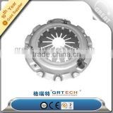 MD732685 cover assy clutch for Mitsubishi 6G72