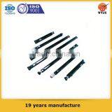 Factory Supply Quality Small Cheap Hydraulic Cylinder thumbnail-1