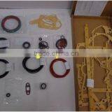 6D105 Gasket Lower Set thumbnail-6