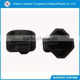 High Quality Factory Price Auto Rubber Spare Parts Rubber Accesorries thumbnail-4