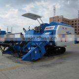 Main Production: 4LZ-2.0B of Super Rice And Wheat Reaper Binder Machine to Hot Seller In Hot Supplier