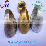 Customized Die Casting Ring Spare Part thumbnail-6