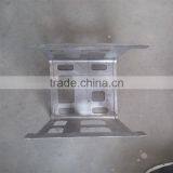 Sheet Metal Processing for Tent Packing Box thumbnail-5