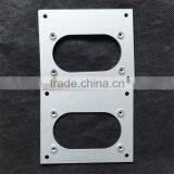 Speaker Fixation/metal Stamping Parts thumbnail-2