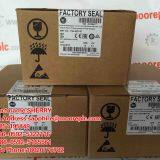 AB 20BC8P7A0NYNANC0 PowerFlex NICE PRICE$ thumbnail-3