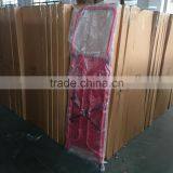 Safety Steel Step Ladder With Handle thumbnail-4