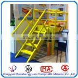 GRP Ladder and FRP Platform Can be Customized thumbnail-1