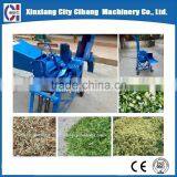 Chinese Supplier Silage Cutter, Straw Chopper, Chaff Cutter thumbnail-1