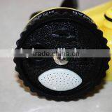 pu Hose and Car Washing Gun , Clean Spary Gun, Plastic Gun thumbnail-4