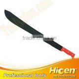 All Types of Sugar Cane Cutting Machete Knife thumbnail-1