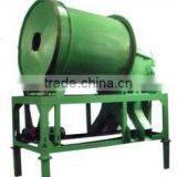 Drum Sieve(screening Automatic Feeder 5 Drum-type Automatic Sieve Shaker Feeder)