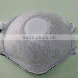 Disposable Dust Mask thumbnail-1