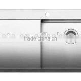 Designer Sinks thumbnail-1