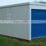 Portable Storage Container Units thumbnail-4