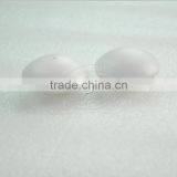 Eas Security Tag 8.2mhz Golf (XLD-Y10) thumbnail-3