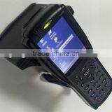 Long Distance Uhf Pda [(HYINTECH))] Long Distance Uhf Pda thumbnail-1