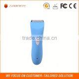 Convemtional Rechargeable Set for Men Reviews Care Famous Brand Hair Clippers thumbnail-2