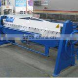 1.5x2000 Hand Brake Pan & Box Barke thumbnail-1
