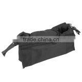 2015 Hot New Cup Bag Baby Stroller Organizer Baby Carriage Pram Buggy Cart Bottle Bags Stroller Accessories Baby Car Bag Newest thumbnail-2