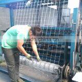 Direct Factory Cheap Commercial Playground Fence thumbnail-4