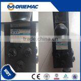 GR215 Motor Grader Brake Valve Hydraulic Braker thumbnail-1