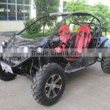 NEW 4X4 1100CC BUGGY EPA APPROVED (MC-455) thumbnail-5