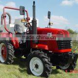 30HP Tractor for Sale With CE, China Famous BrandJINMA thumbnail-1