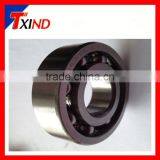 Nice Quality to Bearing 5001-2rs Angular Contact Ball Bearing Manufacturer 24x37x7 Ceramic Bearing thumbnail-4