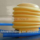 Medical Hand Pump, Medical Filter Kit, Medical Hand Pump With Filter thumbnail-1