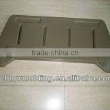 Bed Headboards Made thumbnail-1