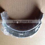 BFM1015 Con Rod Bearing