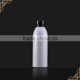 Wholesale Eco-friendly Plastic Blow Bottle for Body Lotion thumbnail-1