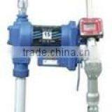 Hot Sale Explosion Proof Electric Transfer Pump Fuel Transfer Pump,electric Oil Pump Made in China thumbnail-1