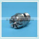 316 Stainless Steel SS Round Air Spray Jet Nozzles thumbnail-4