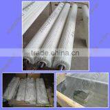 Fruit and Vegetable Cleaning Brush thumbnail-1