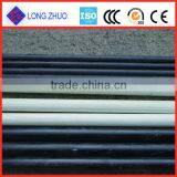 High Strength Fiberglass Stick, 3mm to 35mm,various FRP Pultrusion,FRP Profile thumbnail-1