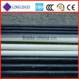 High strength Fiberglass Stick, 3mm to 35mm,various FRP pultrusion,FRP profile