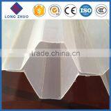 PP,PVCTube Settler for Water Treatment thumbnail-2