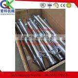 Portable Vegetable Seeding Tools With Stainless Steel 304 thumbnail-4