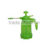 Colorful Best High Pressure Sprayer thumbnail-3