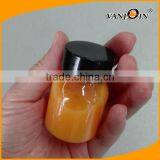 Modern Tiny Small Empty Clear Bottles 1oz thumbnail-4