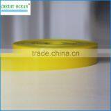 Acetate Cellulose Shoelace Film thumbnail-4