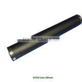 Export Aeration Pipe for Water Treatment thumbnail-3
