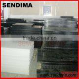 White Pom Sheet/plate /board Exporter thumbnail-4